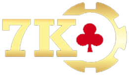 7K Casino